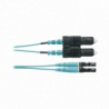 FZ2ERLNSNSNM002