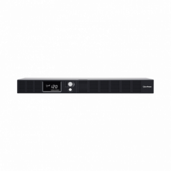 OR500LCDRM1UA