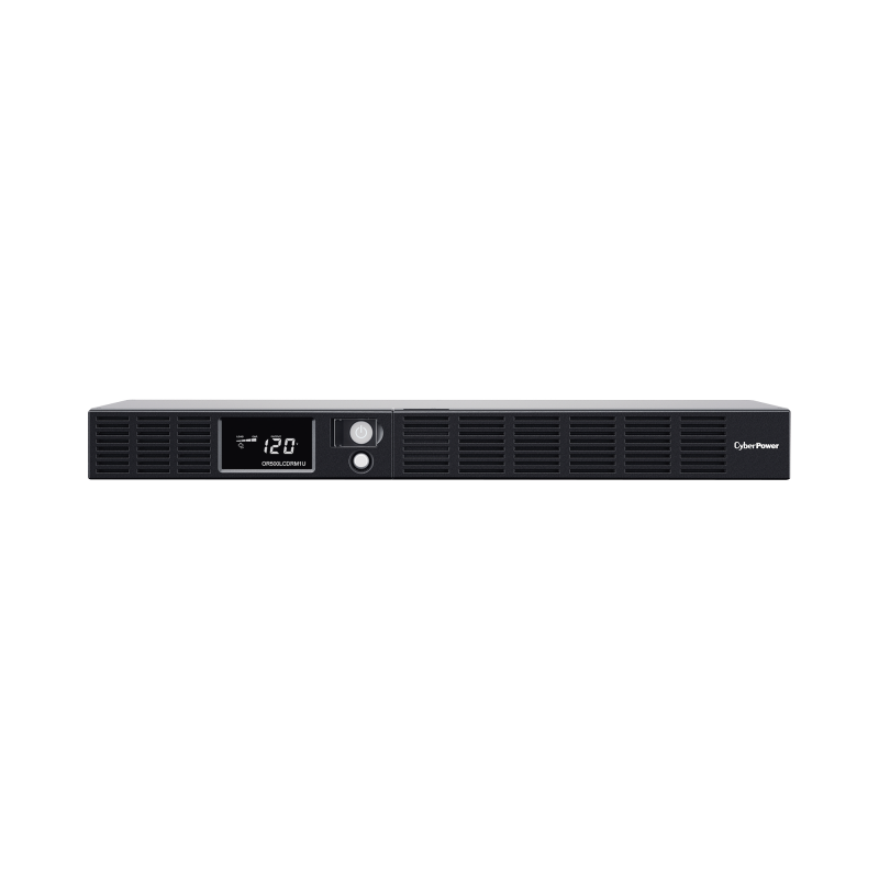 OR500LCDRM1UA