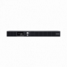 OR500LCDRM1UA