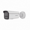 DS-2CD2T23G2-4LI2U