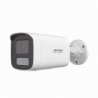 DS-2CD1T27G2H-LIUF