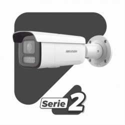 DS-2CD2623G2-LIZS2U
