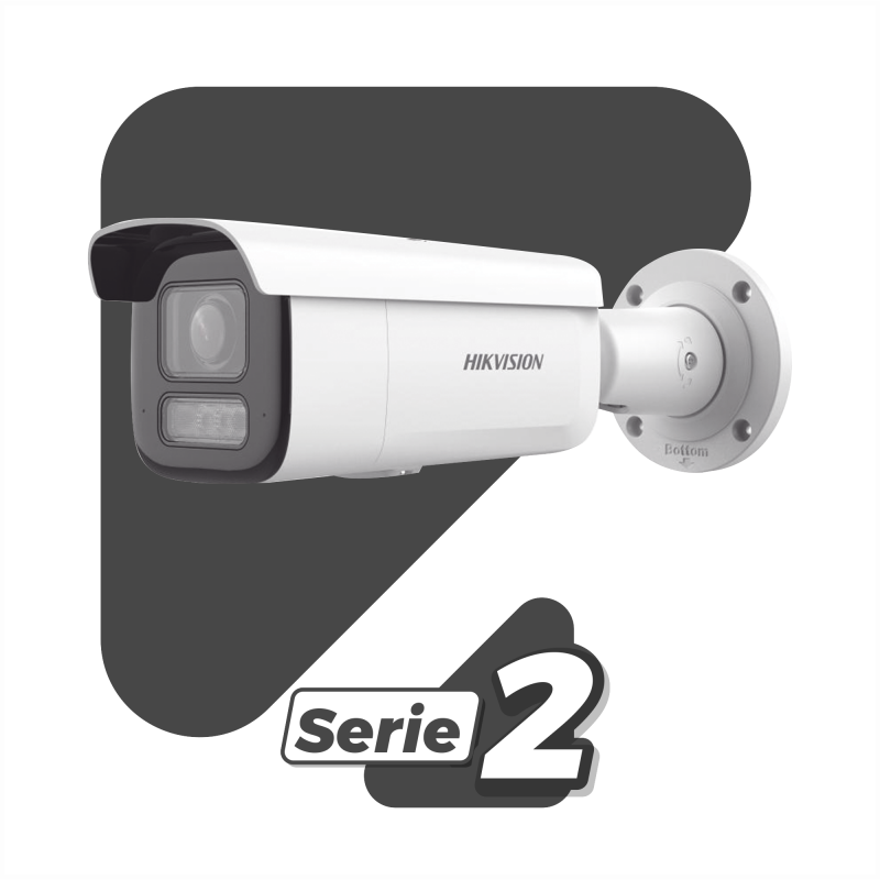 DS-2CD2623G2-LIZS2U