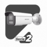 DS-2CD2623G2-LIZS2U