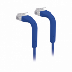 UC-PATCH-1M-RJ45-BL