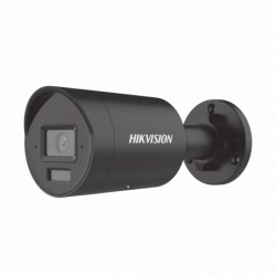 DS-2CD2043G2-LI2U(BLACK)