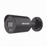 DS-2CD2043G2-LI2U(BLACK)