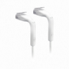 UC-PATCH-2M-RJ45