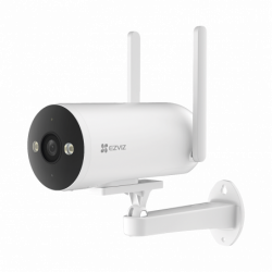 CS-H5/3MP/4G