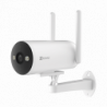CS-H5/3MP/4G