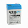 LK4.56