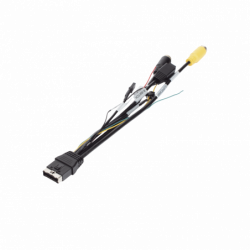 XMRIPCADAPTER