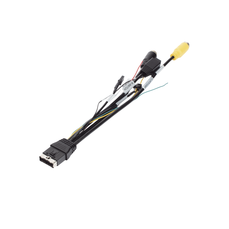 XMRIPCADAPTER