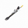 XMRIPCADAPTER