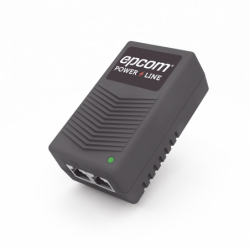 ADPOE2403