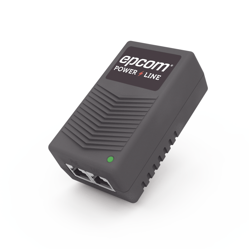 ADPOE2403