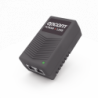 ADPOE2403