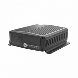 XMR406NAHD