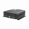 XMR406NAHD