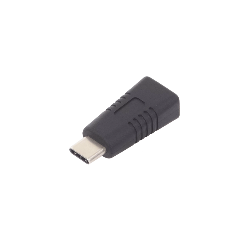 XMRA8R3PLUG