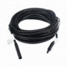 AE-MC0708-5.5C01