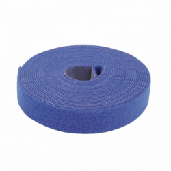 PST-C05-001-BLU