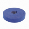 PST-C05-001-BLU