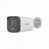 DS-2CE17D0T-LTS
