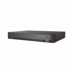 IDS-7208HQHI-M1/XT