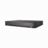 IDS-7208HQHI-M1/XT