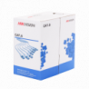 DS-1LN6-UE-WB