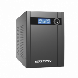 DS-UPS2000-X