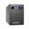 DS-UPS2000-X