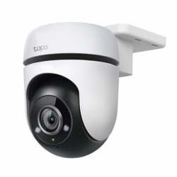 TAPO-C500