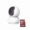 TAPOC200/HS32
