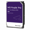 WD8002PURP