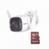 TAPO-C320WS/HS64