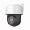 DS-2DE2C400MWG-E