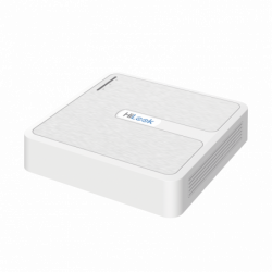NVR-104H-D/4P(D)