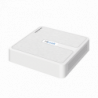 NVR-104H-D/4P(D)