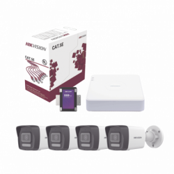 KIT4MP/4B/1TB