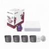 KIT4MP/4B/1TB