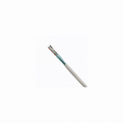 PUL6AHD04WH-EG