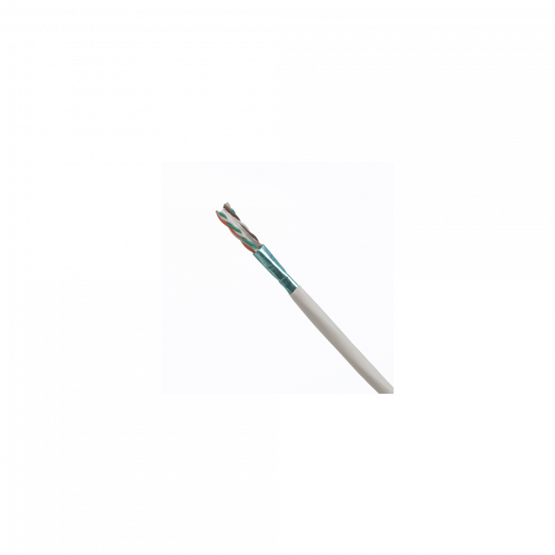 PUL6AHD04WH-EG