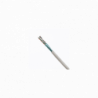 PUL6AHD04WH-EG
