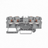 2204-1401