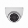 CS-H4