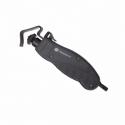 PST-H05-005