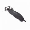 PST-H05-005